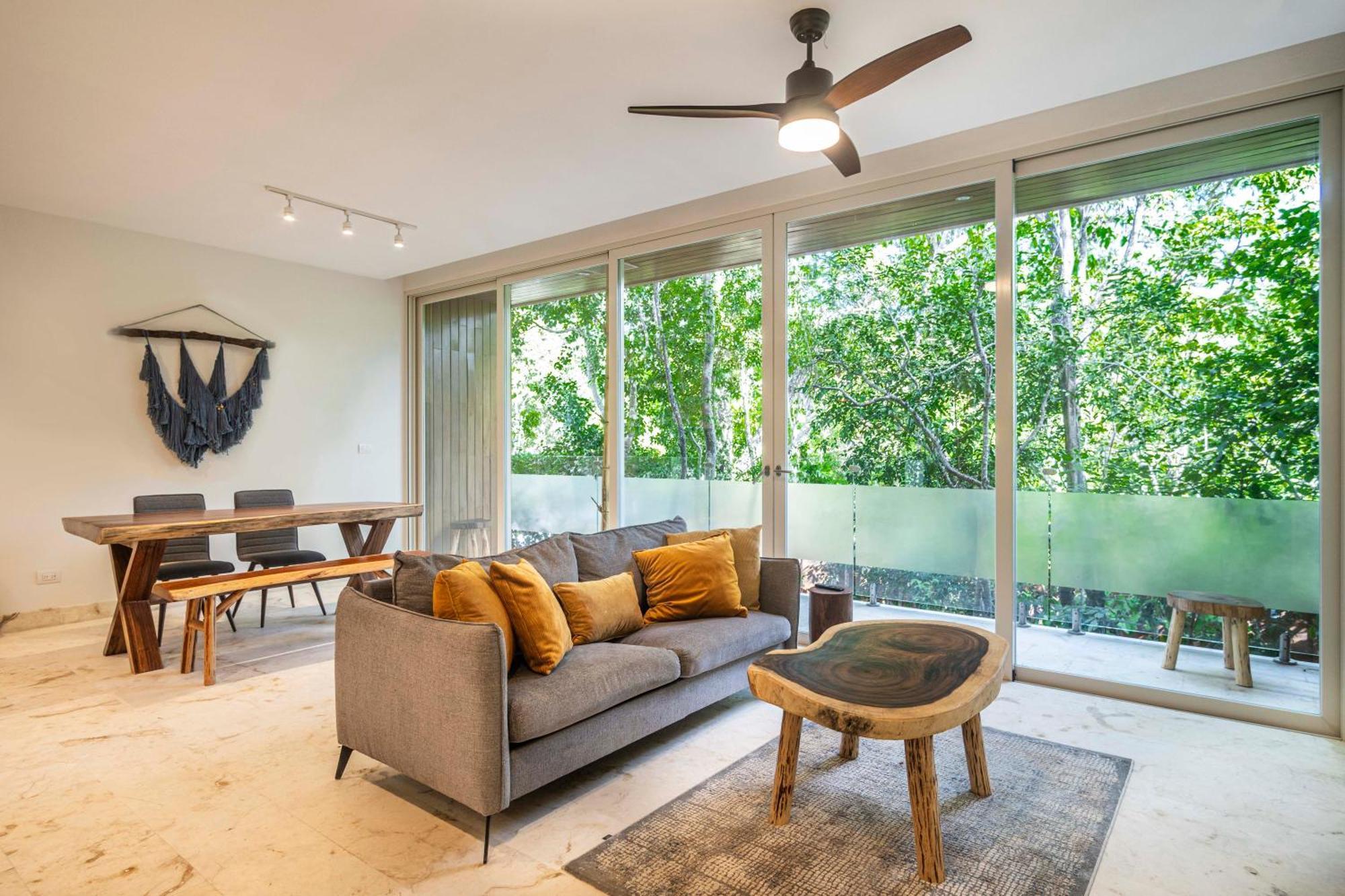 Vita Tulum Luaran gambar