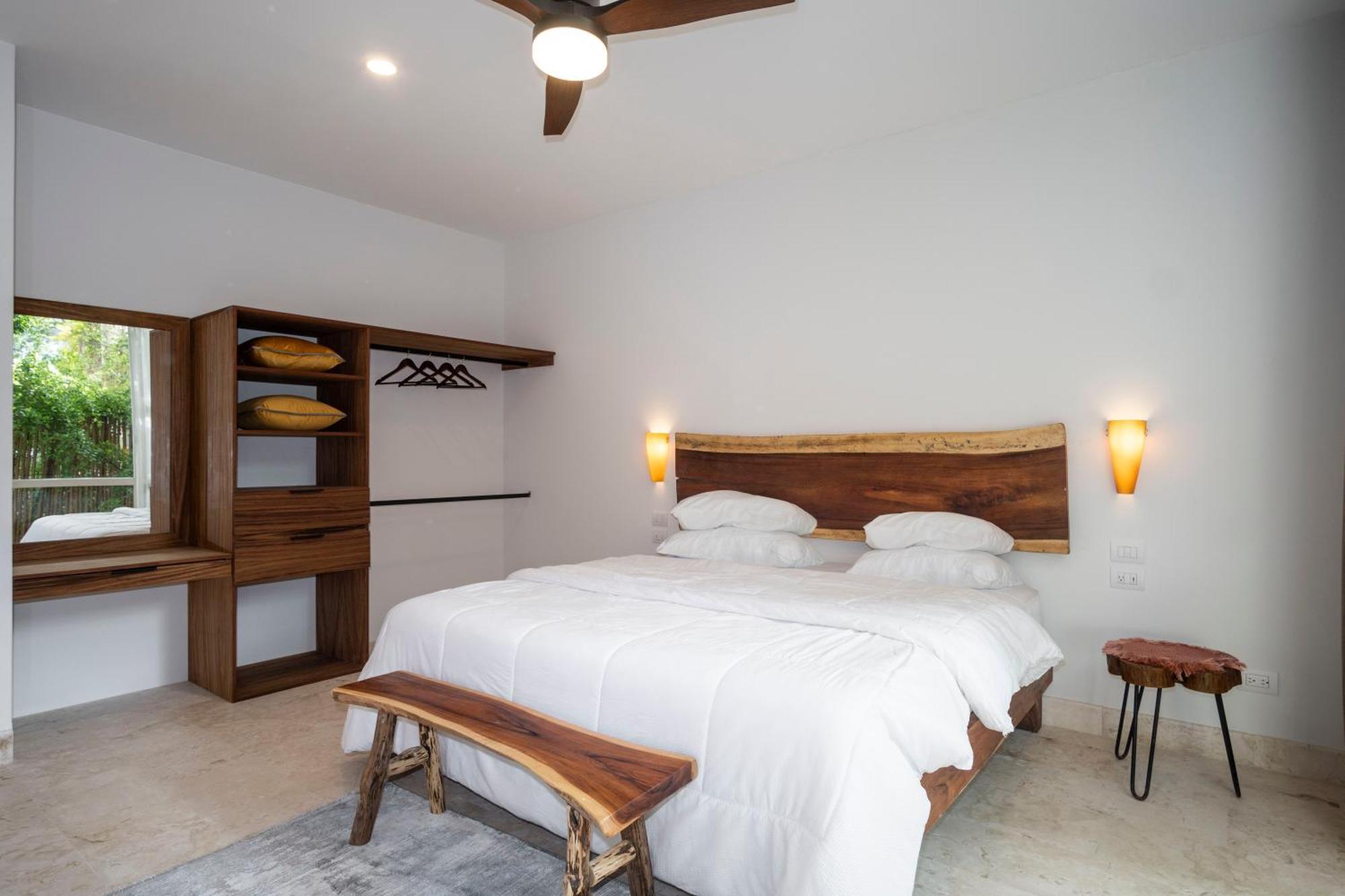 Vita Tulum Luaran gambar