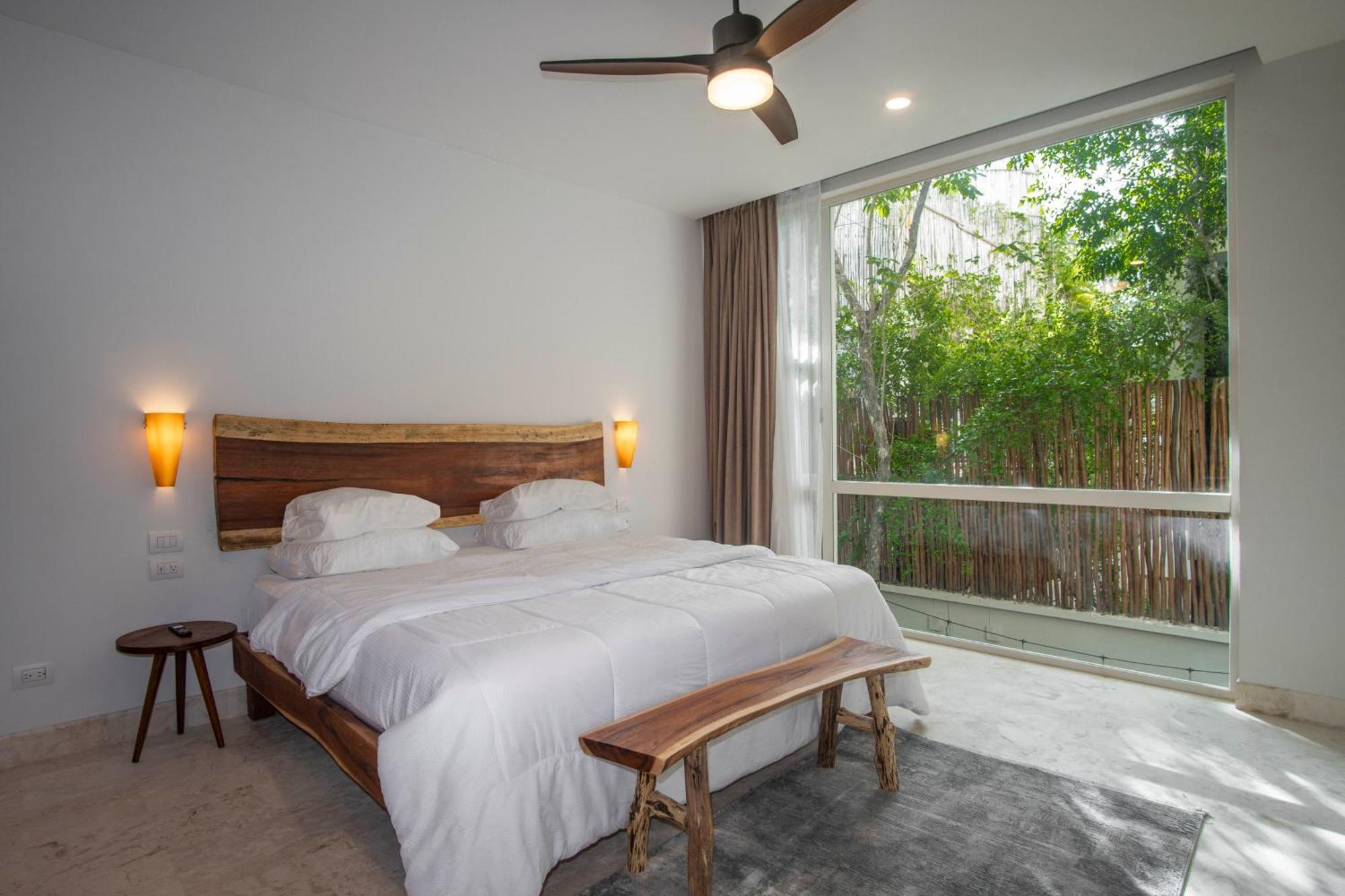 Vita Tulum Luaran gambar