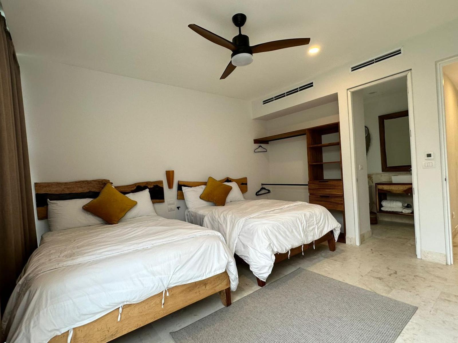 Vita Tulum Luaran gambar