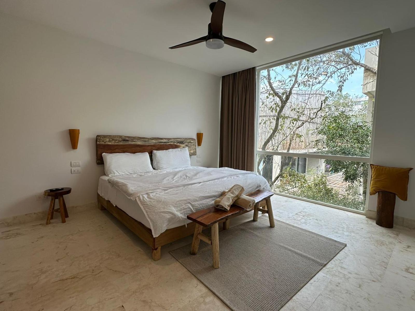 Vita Tulum Luaran gambar