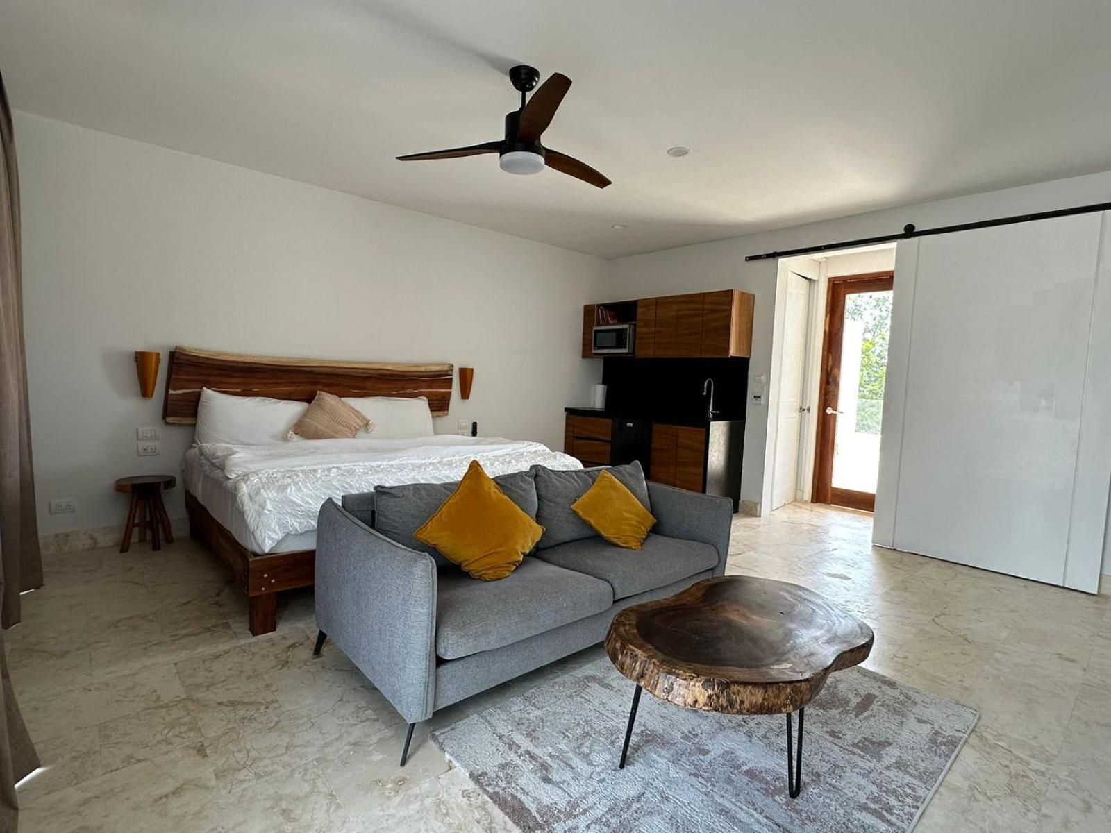 Vita Tulum Luaran gambar