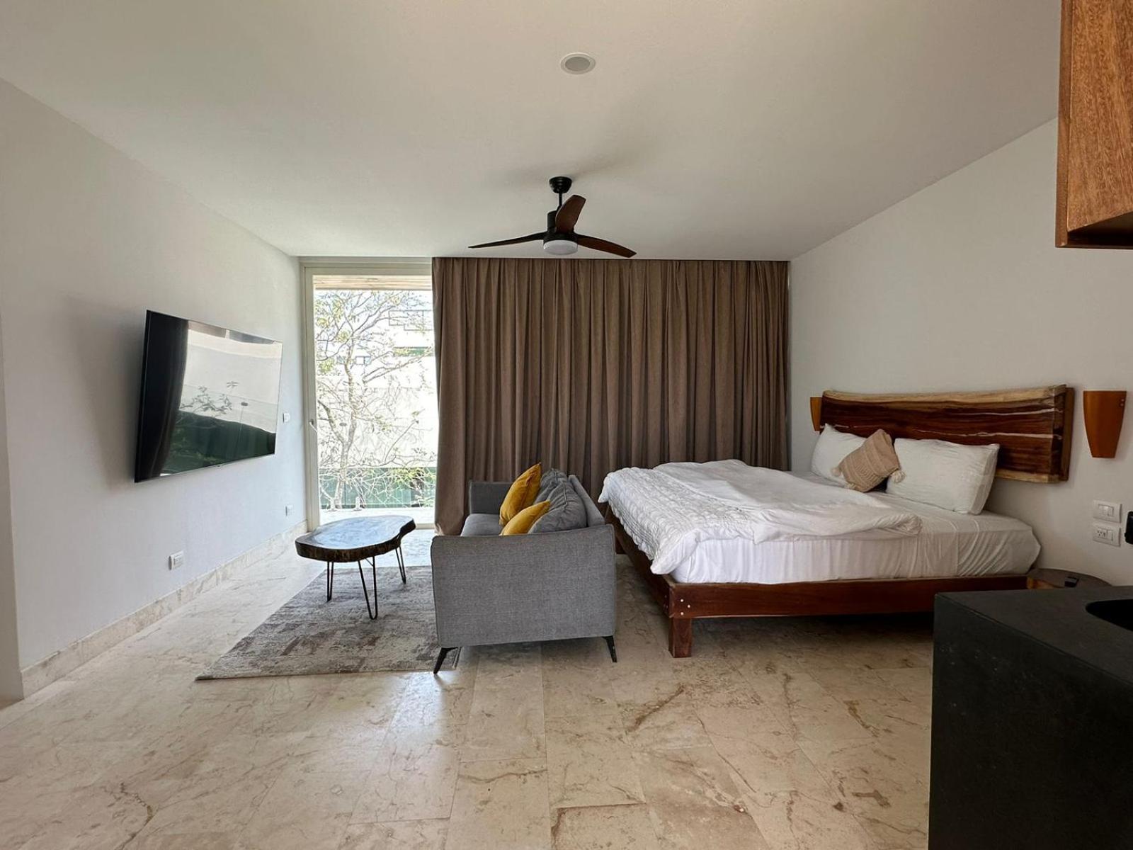 Vita Tulum Luaran gambar