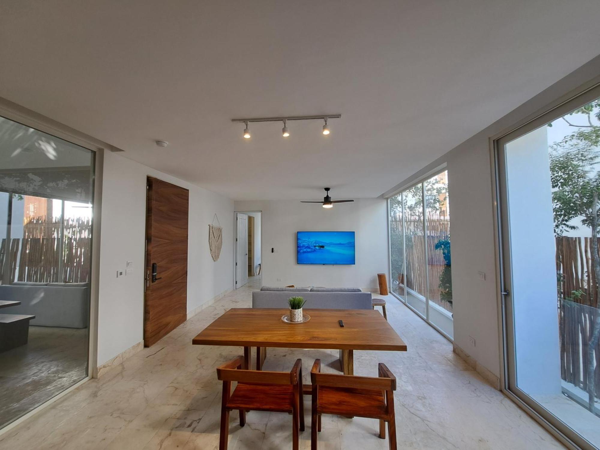 Vita Tulum Luaran gambar