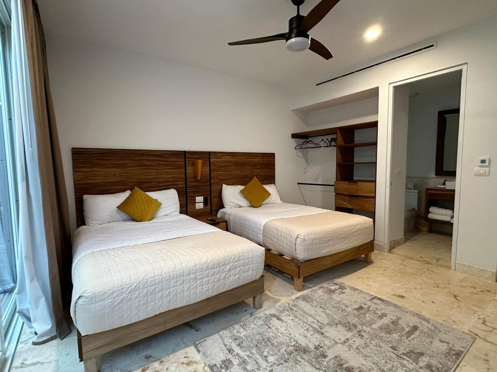 Vita Tulum Luaran gambar